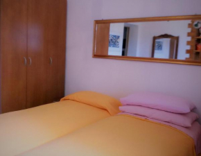  CASA CARGIA' HOLIDAYS  Сан Теренцо
